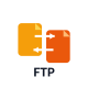 FTP