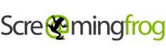 Screamingfrog