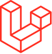 Laravel