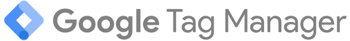 Google Tag Manager