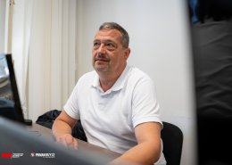 Kurz digitálního marketingu Manažer pro internetové projekty