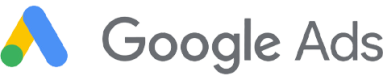 Google Ads