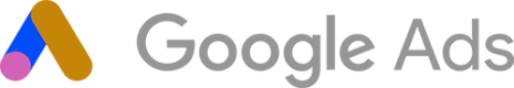Google Ads