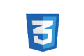 CSS3