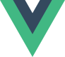 Vue