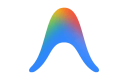 Google Antigravity