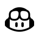 GitHubCopilot