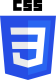 CSS3