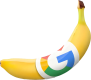 Nano Banna
