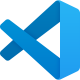 VScode