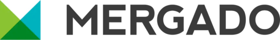 Mergado