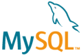 MySQL