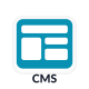 CMS