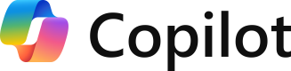 Copilot