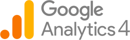 Google Analytics