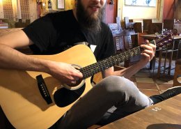 Kurz online marketingu | Manažer pro internetové projekty