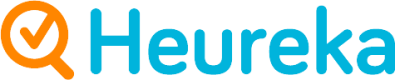 Heureka