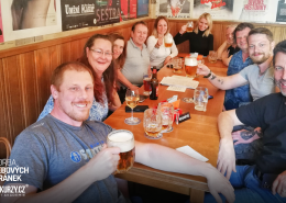 	Kurz tvorba www stránek | Webmaster