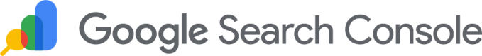 Google Seaarch Console