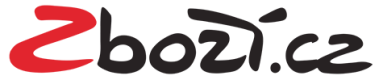 Zbozi.cz