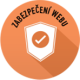 Zabezpečení WordPress