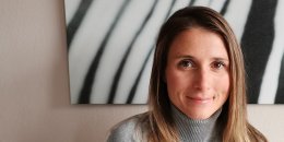 Praktické úkoly hodnotím jako největší highlight celého kurzu