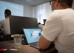 Kurz digitálního marketingu Manažer pro internetové projekty