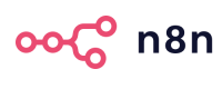 n8n