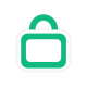 HTTPS