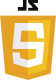 JavaScript