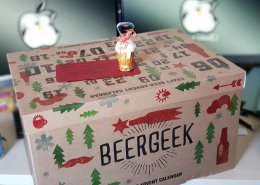 Kurz programování - originální dárek od studentů