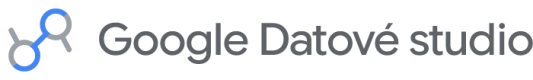 Google Datové studio