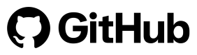 GitHub