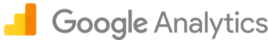Google Analytics