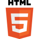HTML5