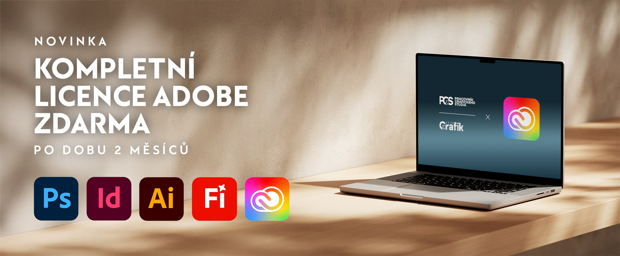 licence-adobe-zdarma-lukas-krasa-pracovnik-grafickeho-studia-min