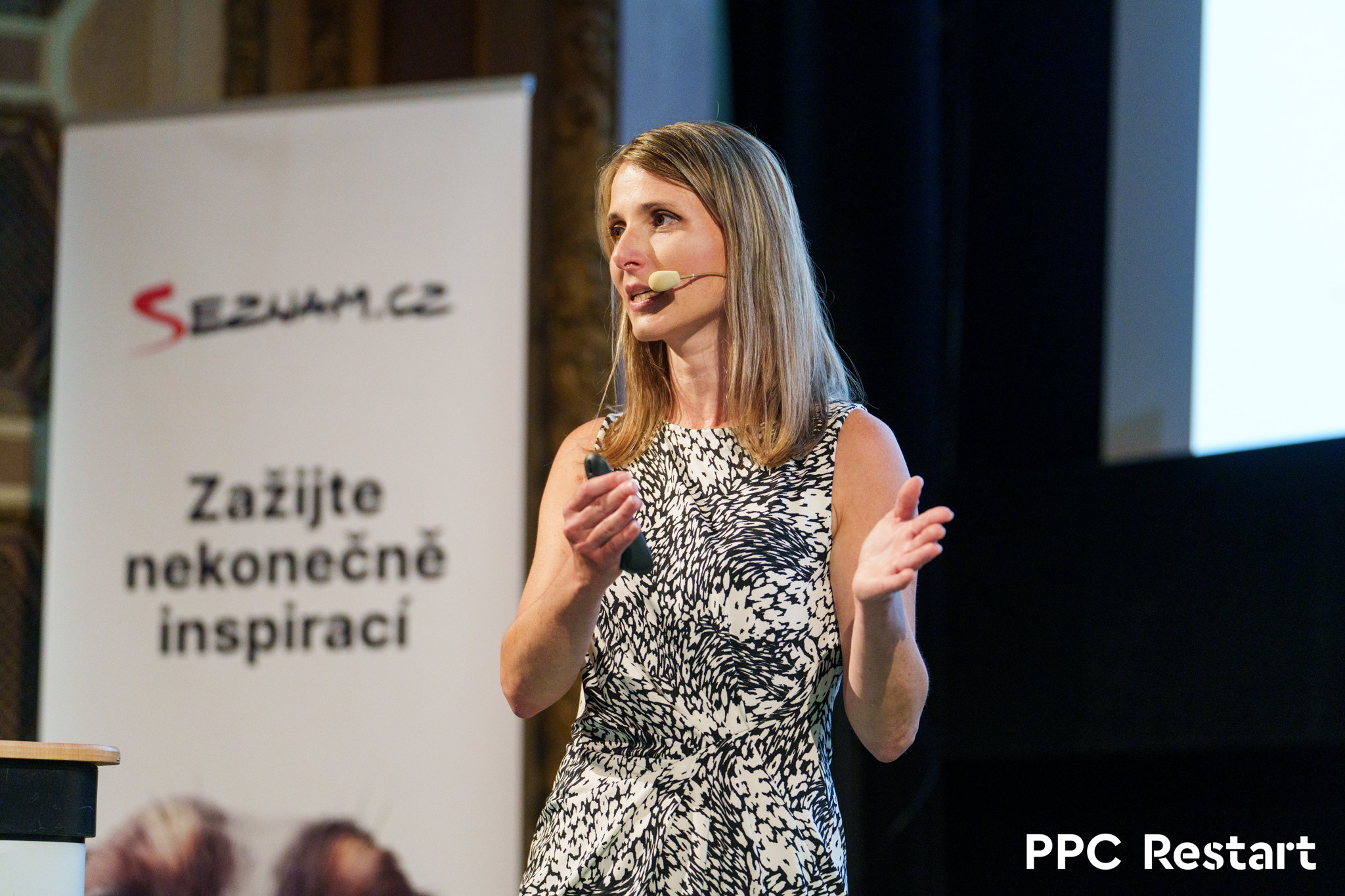 Zuzana Slepánková (PrimaKurzyOnline.cz)